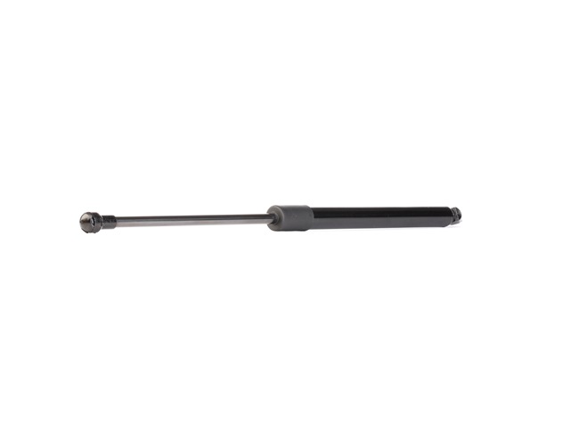 8058430 RIDEX 219G0365 Gasfjäder baklucka MERCEDES-BENZ S-klass 2025 pris