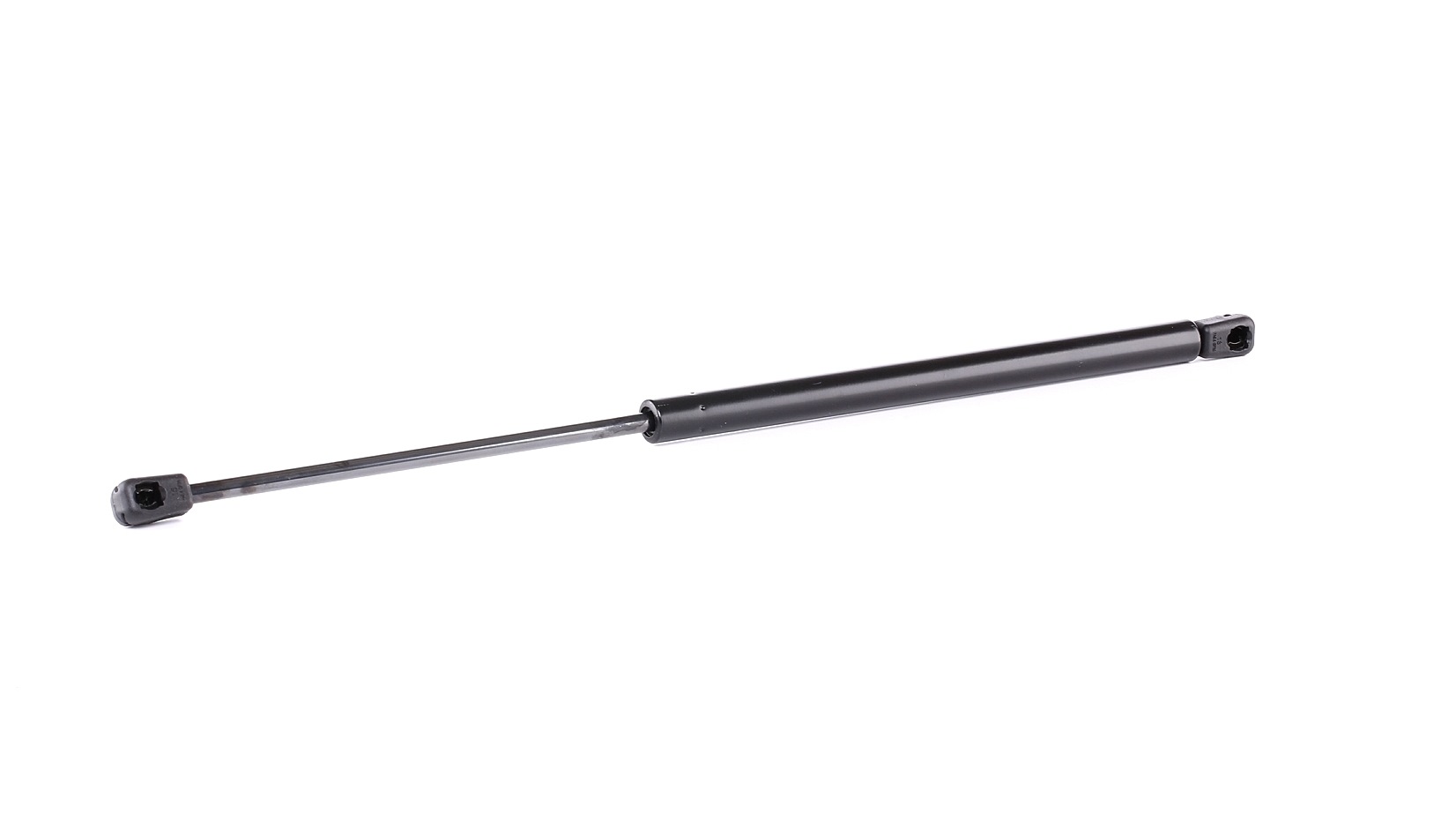 RIDEX 219G0360 Gasveren voor achterklep Renault 19 B/C53 1.8 110 Pk Benzine 1993