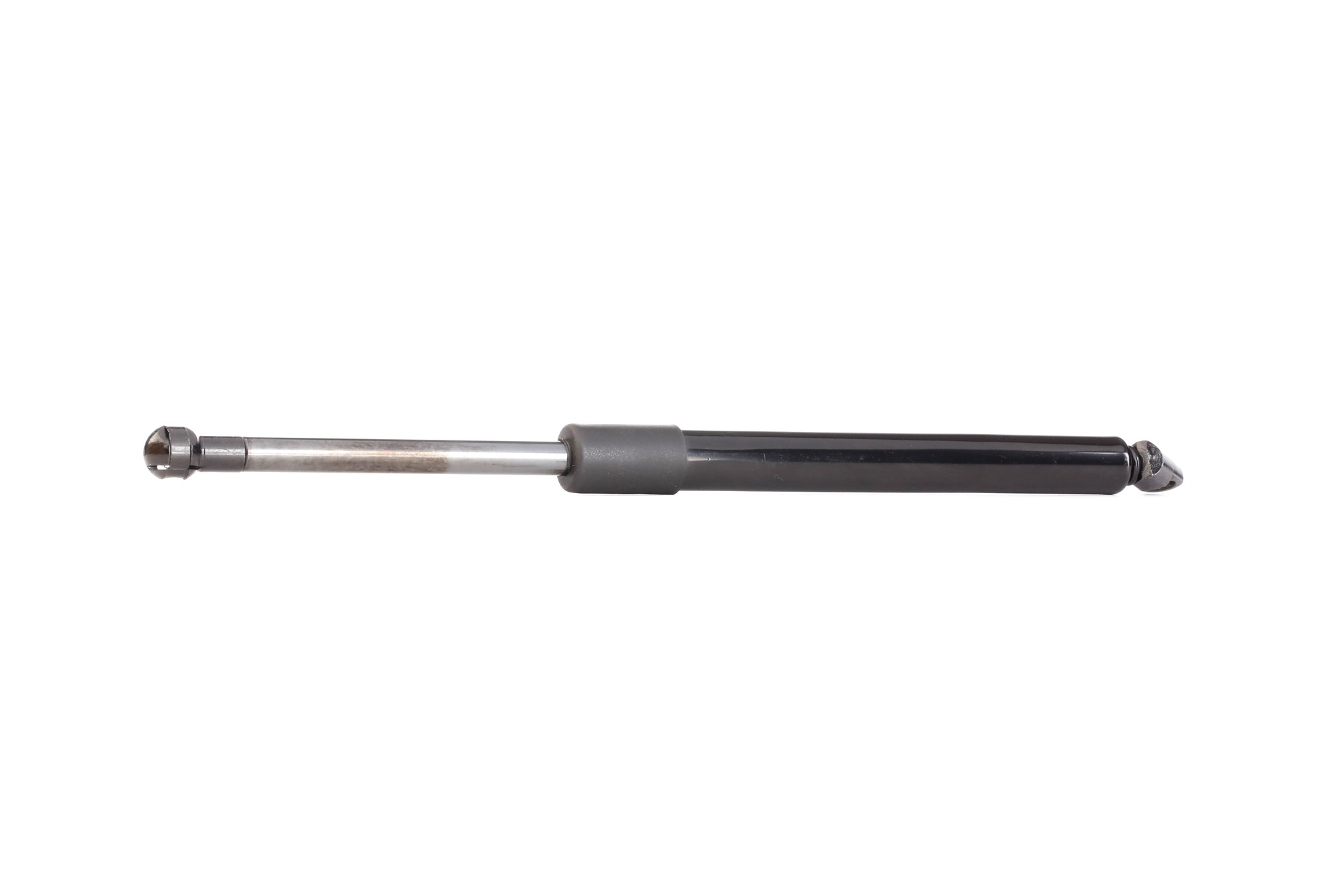 Gasfeder Heckklappe RIDEX 219G0059 Bewertung
