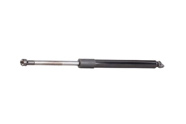 RIDEX 219G0059 Heckklappendämpfer