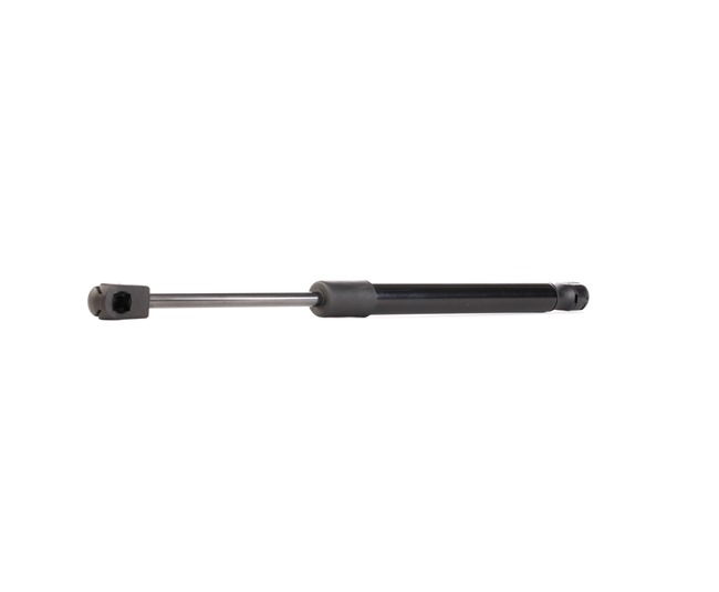 8058467 RIDEX 219G0076 Gasfjäder baklucka MERCEDES-BENZ SL 2025 pris