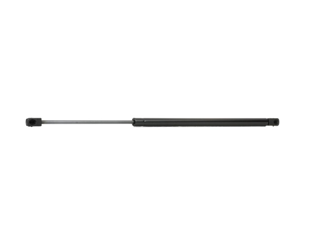 FEBI BILSTEIN 27641 Ammortizatore Pneumatico, Cofano