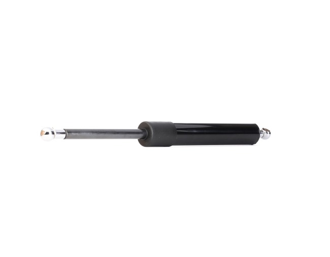 8058502 RIDEX 219G0349 Gasfjäder baklucka Mercedes W212 pris