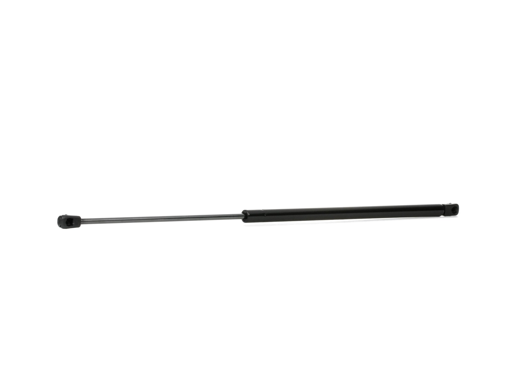 Gasdämpare, baklucka RIDEX 219G0114 rating