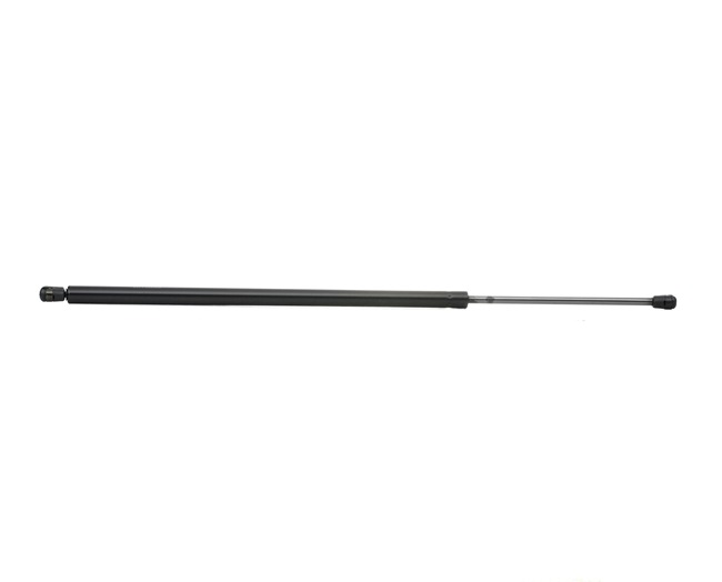 RIDEX 219G0340 Heckklappendämpfer
