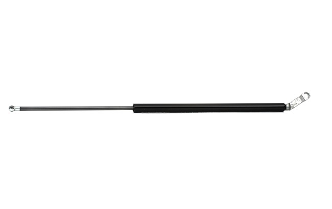RIDEX 219G0332 Heckklappendämpfer