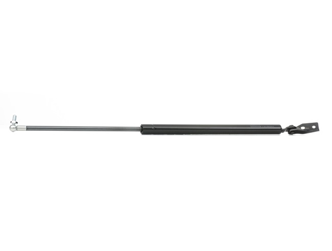 RIDEX 219G0326 Heckklappendämpfer