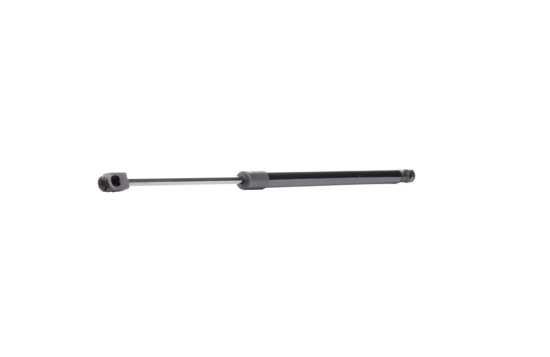 Molla A Gas Per Portellone TarosTrade 480N – Ricambio Compatibile Per SKODA OCTAVIA II (2004-2008) – Lunghezza 490,5 Mm