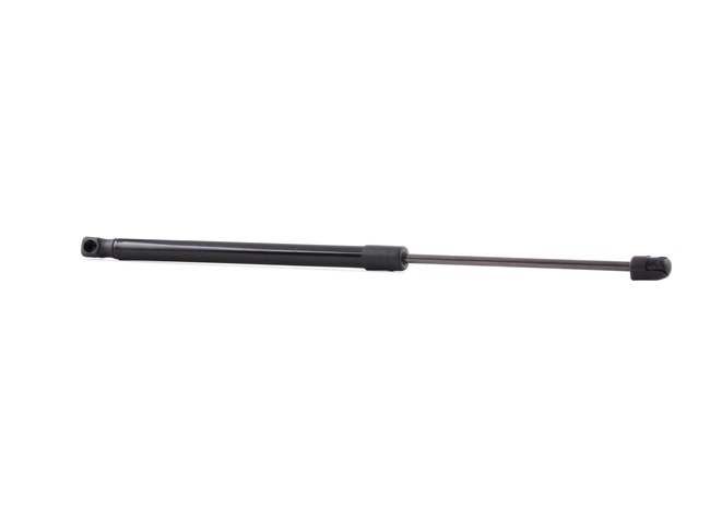 RIDEX 219G0188 Vérin de coffre