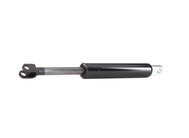 8058587 RIDEX 219G0191 Gasfjäder baklucka MERCEDES-BENZ 124-serie 1993 pris
