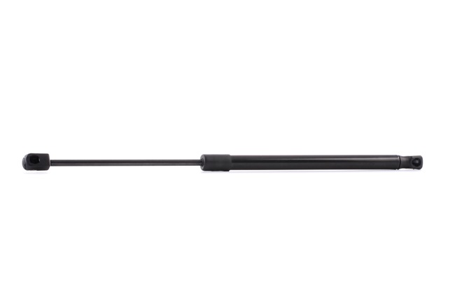 RIDEX 219G0214 Heckklappendämpfer