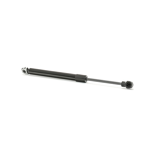 RIDEX 219G0216 Heckklappendämpfer
