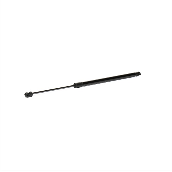 8058622 RIDEX 219G0282 Opel Vectra C Caravan Takaluukun kaasujousi hinta