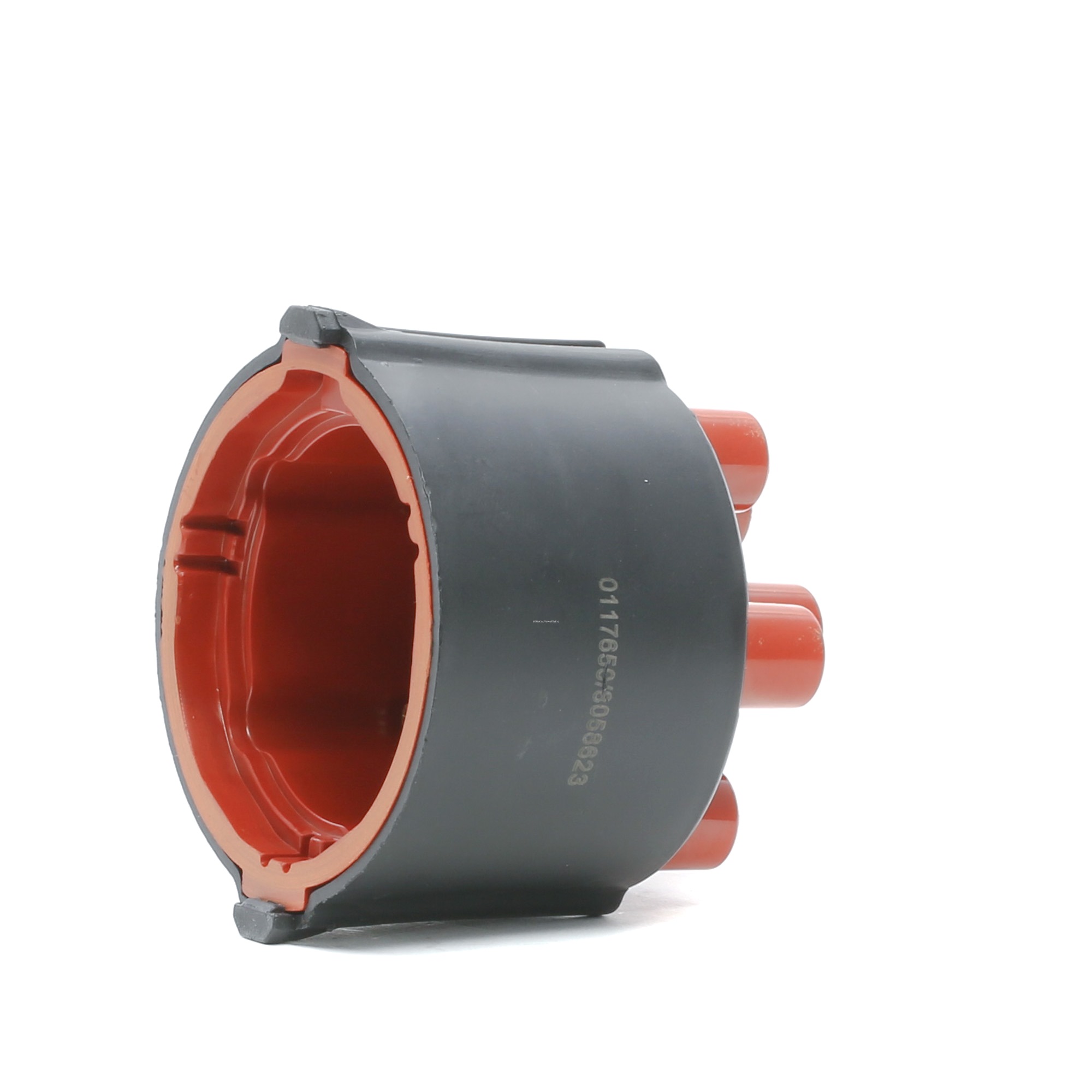 Verteilerkappe STARK SKDC-1150005 Bewertung