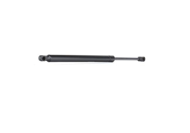 RIDEX 219G0237 Gasfjäder till baklucka