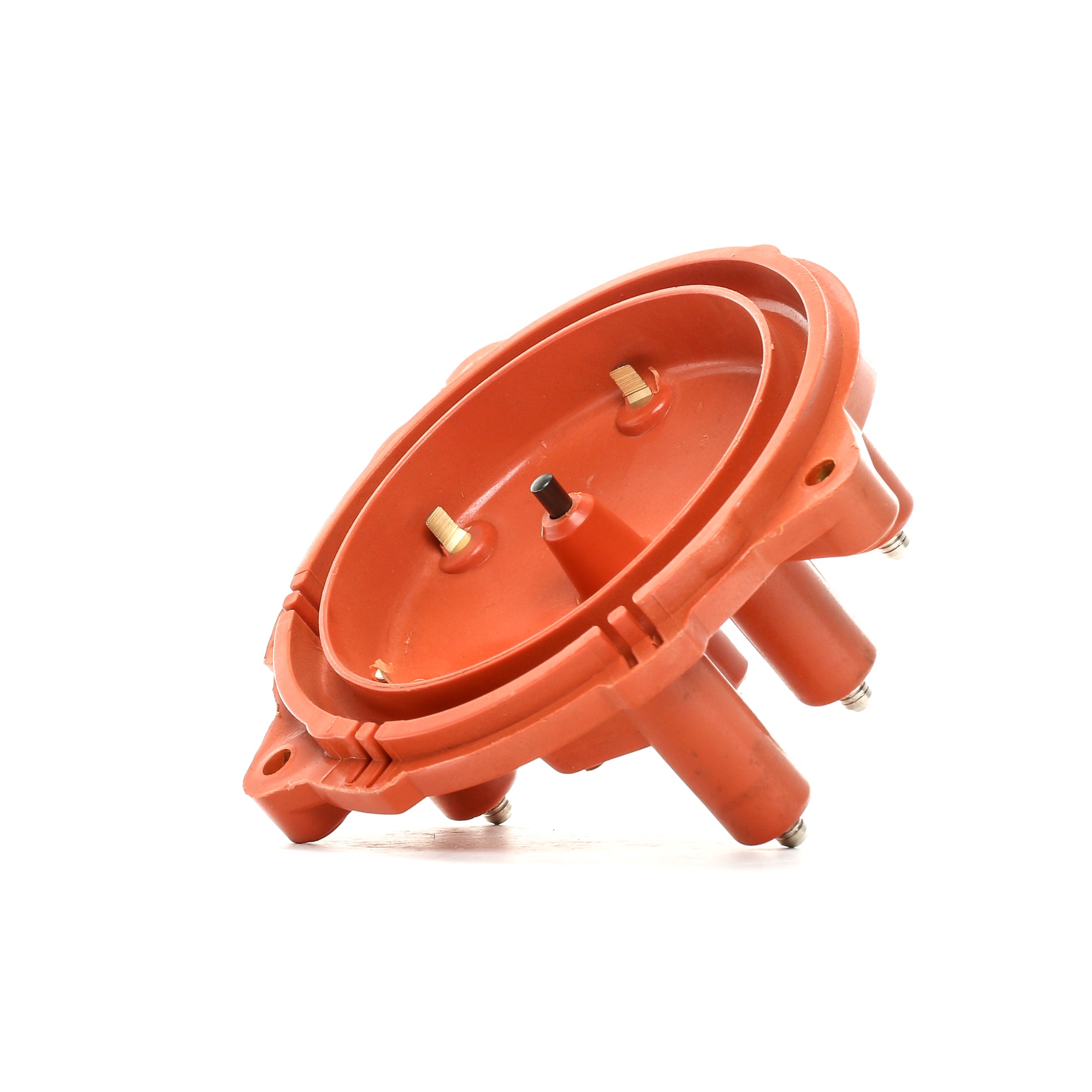 Verteilerkappe STARK SKDC-1150007 Bewertung