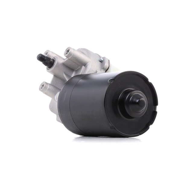 RIDEX 295W0052 Moteur Essuie-Glace Avant – Compatible Fiat Ducato, Citroën Jumper, Peugeot Boxer