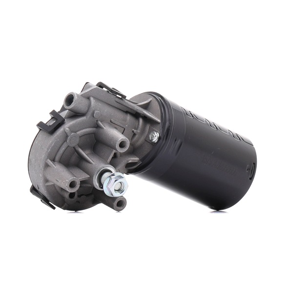 Motor de limpa parabrisas RIDEX 295W0007