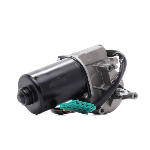 8058660 RIDEX 295W0009 Motoras stergatoare Mercedes S204 spate și față preț