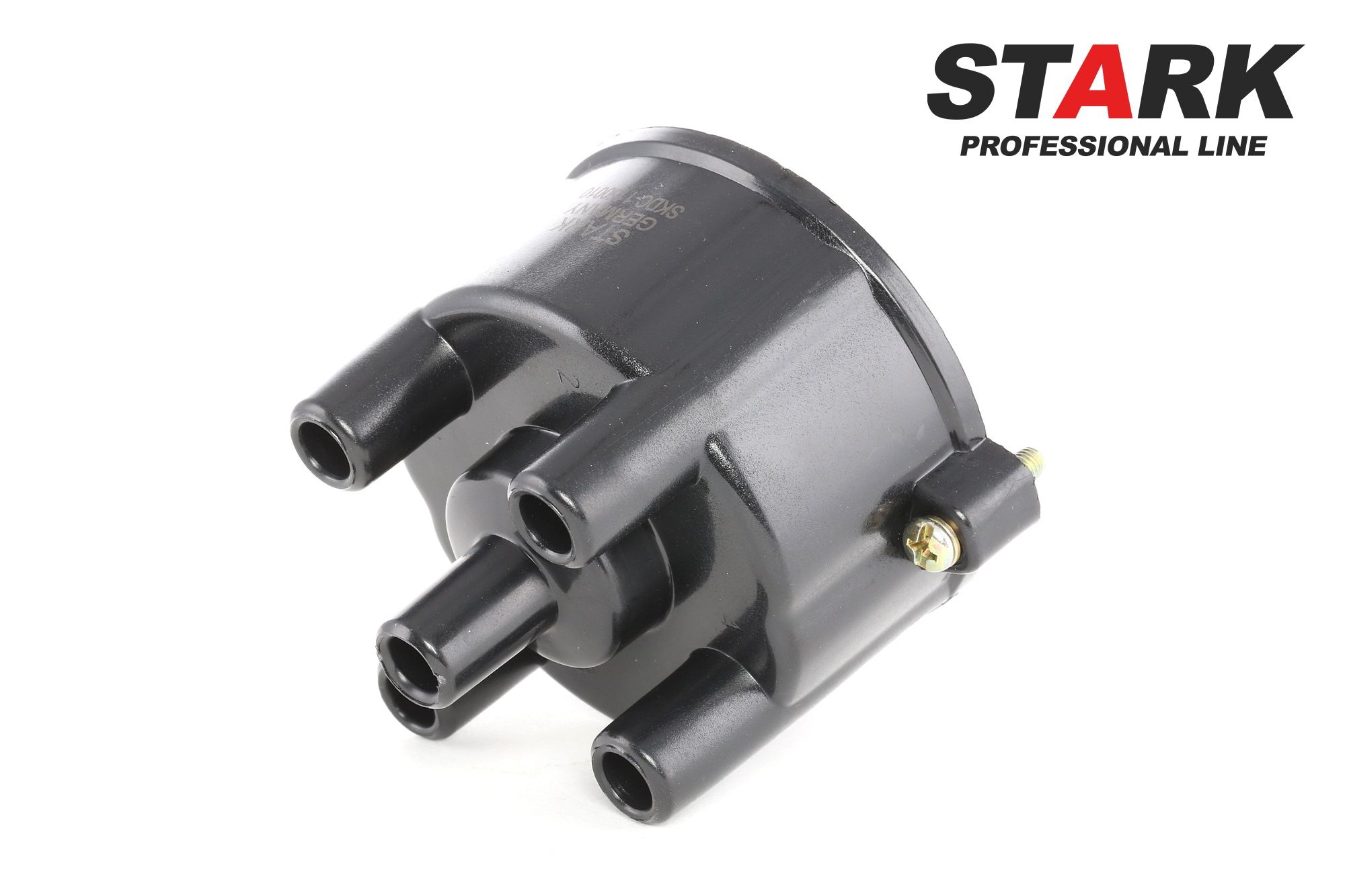 Calotta dello spinterogeno STARK SKDC-1150010 valutazione