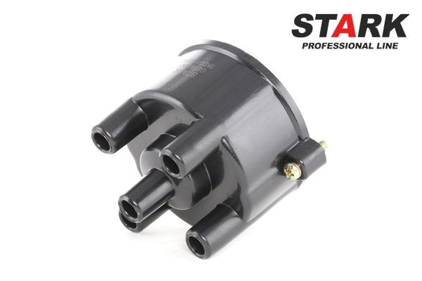 SKDC1150010 STARK Calotta spinterogeno costo