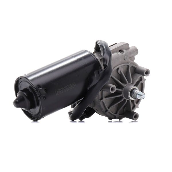 RIDEX 295W0015 Moteur d'essuie-glace