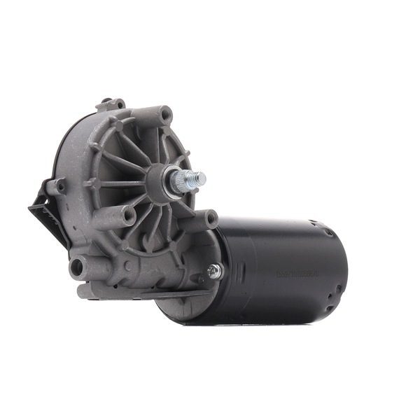 RIDEX 295W0023 Scheibenwischermotor