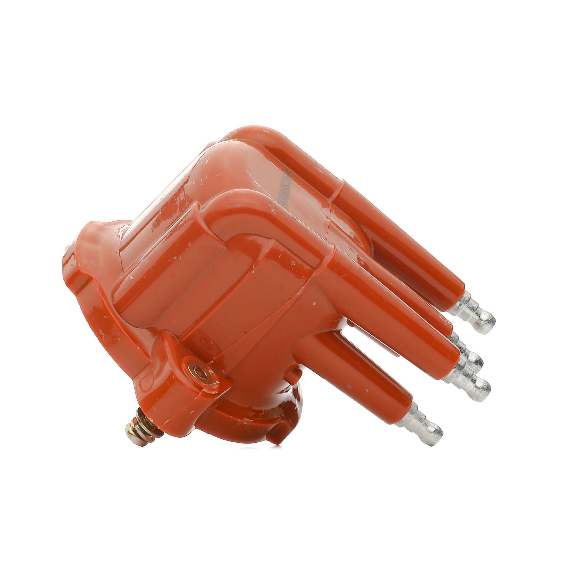 Verteilerkappe STARK SKDC-1150012 Bewertung