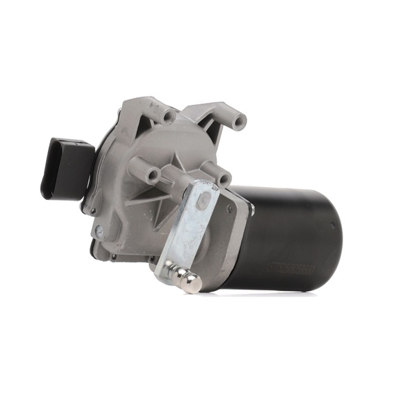 8058680 Motor limpador de parabrisa RIDEX Volkswagen preço