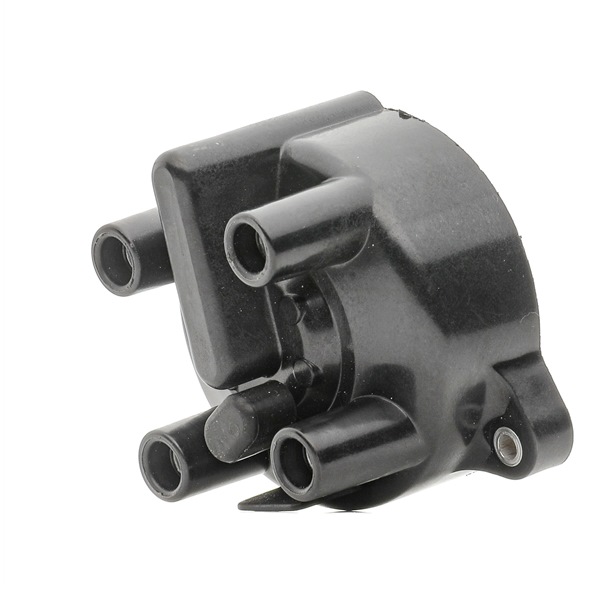 STARK SKDC-1150014 Verteilerkappe
