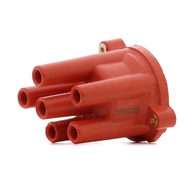 8058685 SKDC1150015 OEM Calotta spinterogeno STARK prezzo
