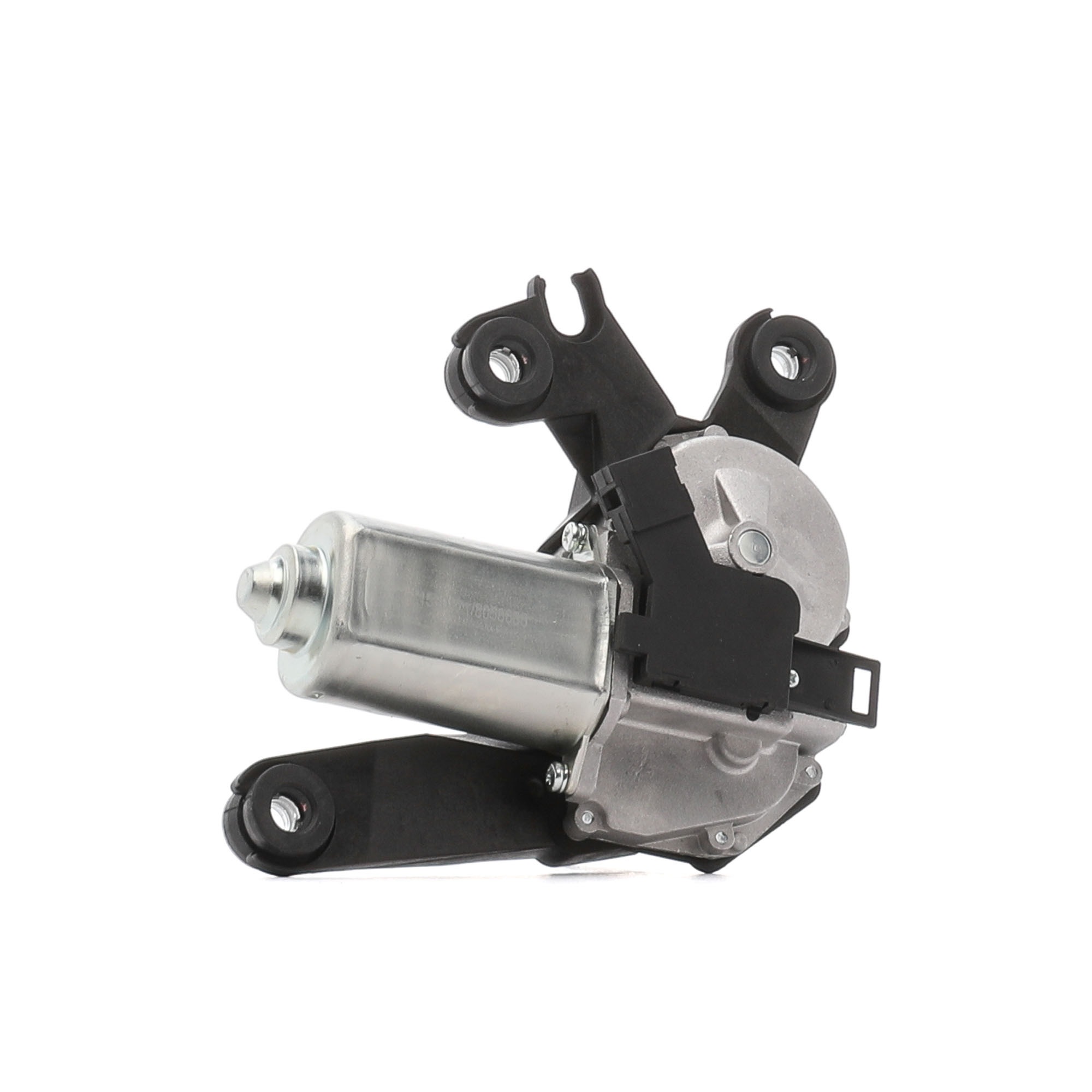 295W0030 Moteur d'essuie-glace RIDEX Peugeot