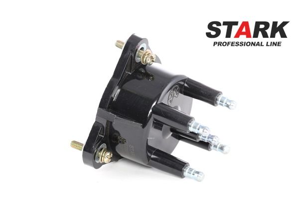 STARK SKDC-1150023 Verteilerkappe
