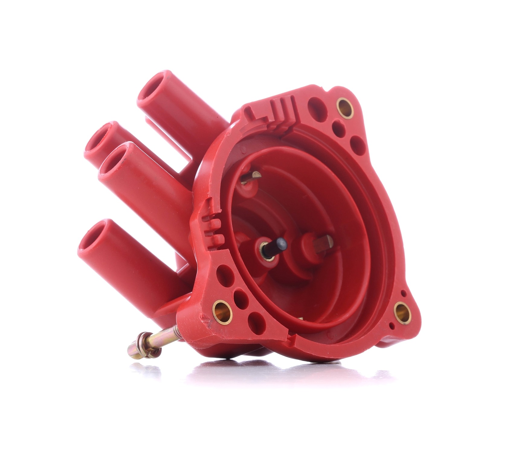 Calotta dello spinterogeno STARK SKDC-1150024 valutazione