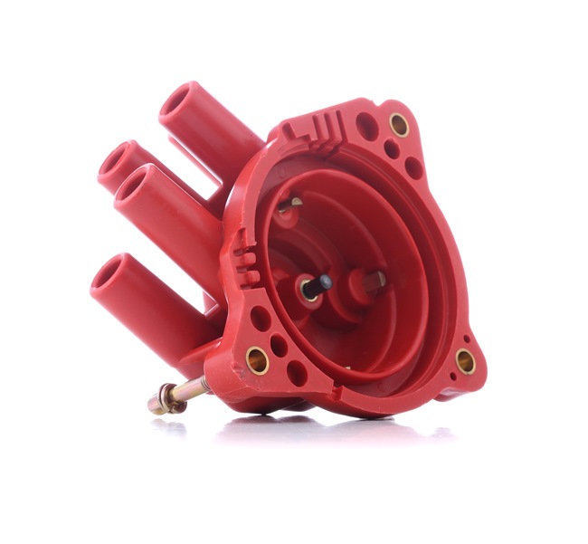 SKDC1150024 STARK Calotta distributore accensione costo