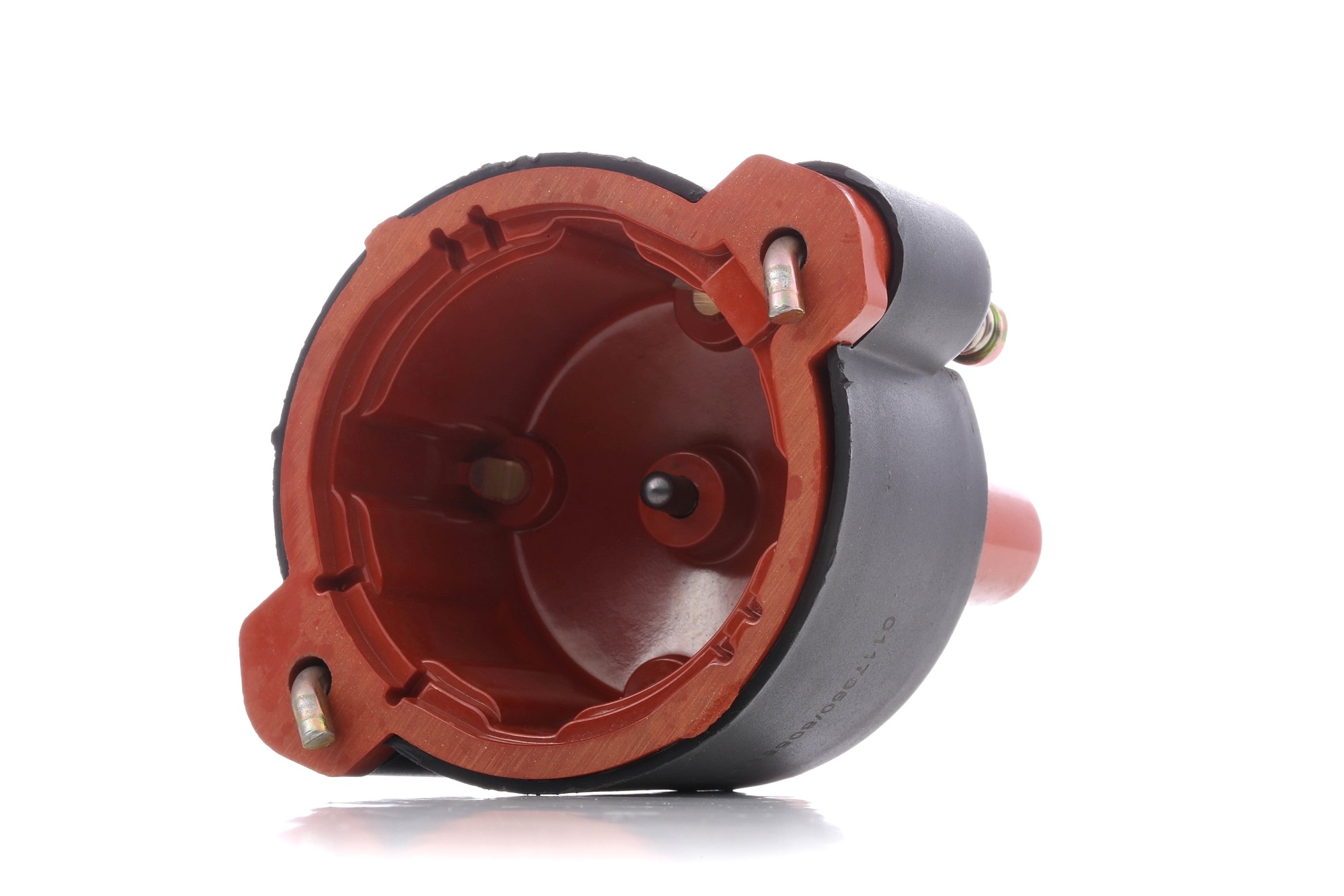 Verteilerkappe STARK SKDC-1150026 Bewertung