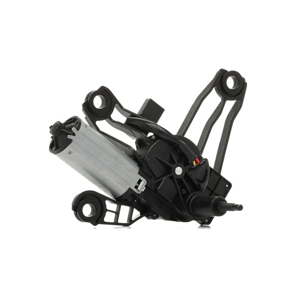 8058707 RIDEX 295W0041