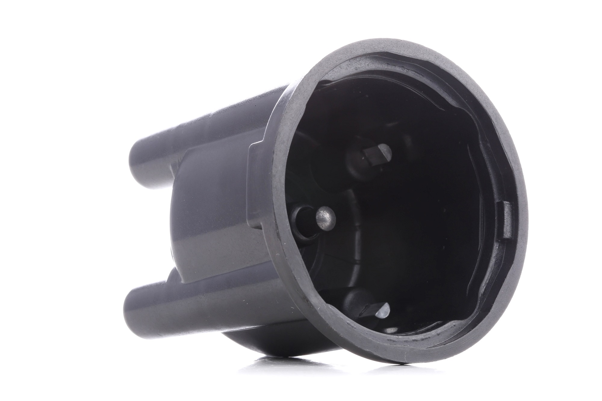 Verteilerkappe STARK SKDC-1150028 Bewertung