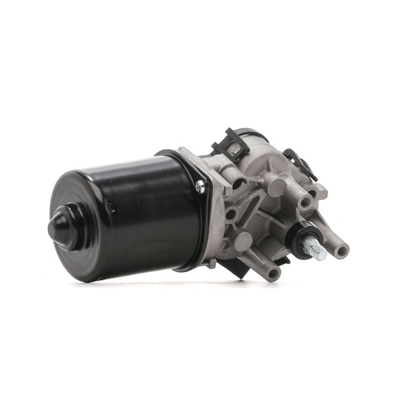 RIDEX 295W0049 Motore tergicristallo