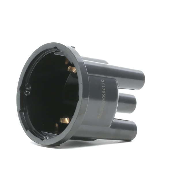 SKDC1150031 STARK Calotta distributore accensione costo