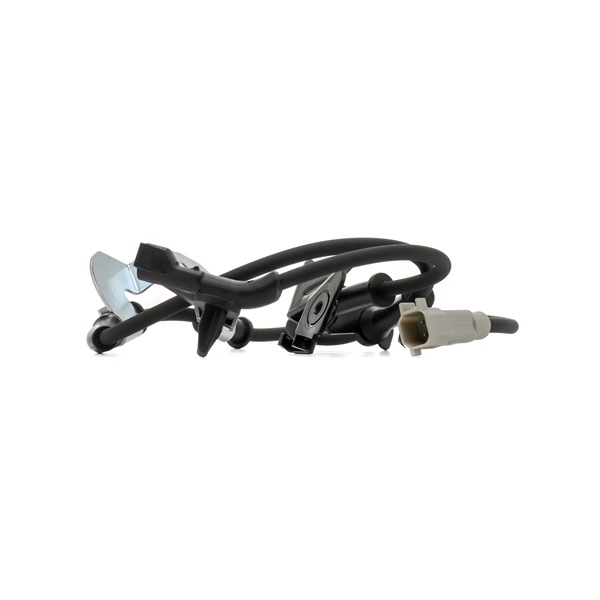 8058845 RIDEX 412W0081 Sensor ABS Chrysler Voyager AS precio