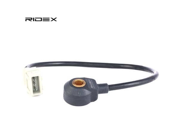 RIDEX 3921K0023 Senor batai