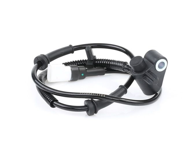 RIDEX 412W0123 ABS jeladó
