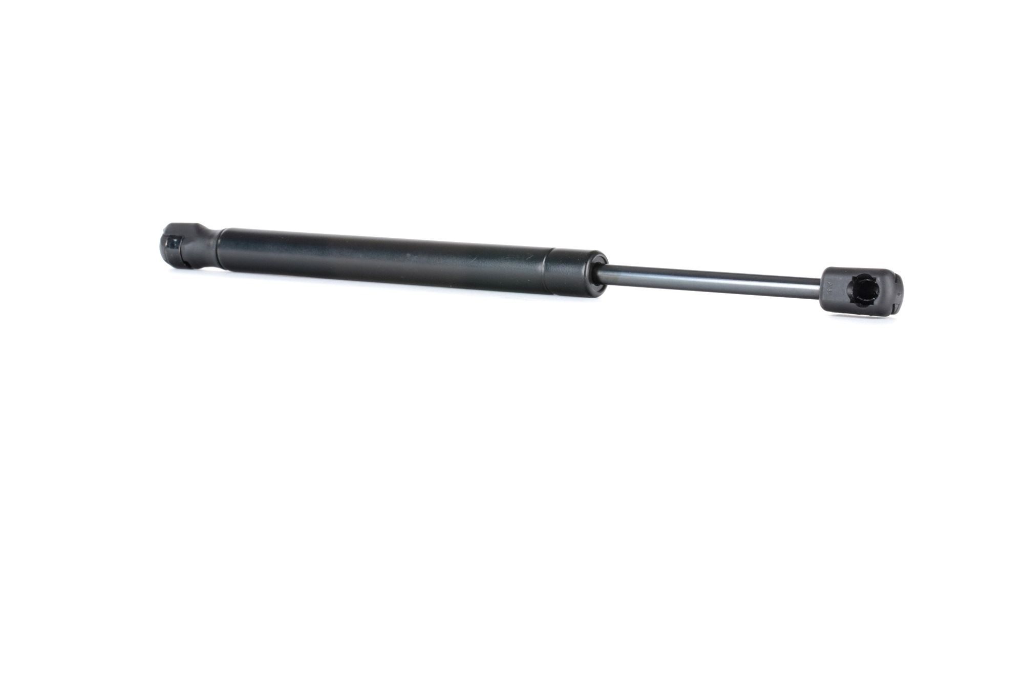 Gasveer motorkap 5065279AD RIDEX 514G0045 CHRYSLER