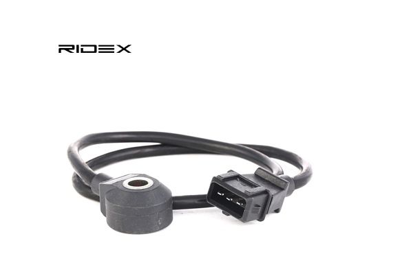 RIDEX 3921K0018 Klopfsensor