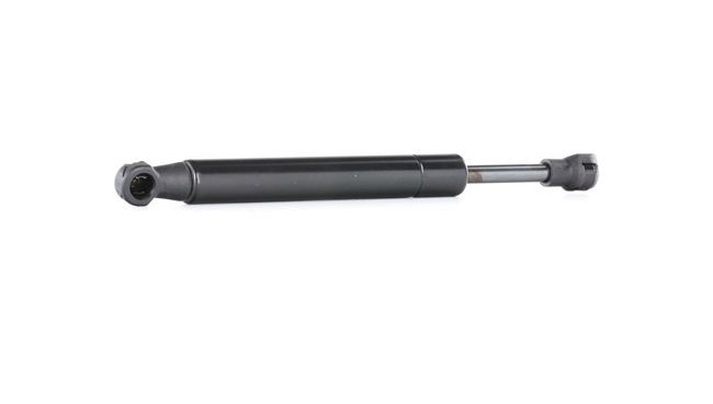 RIDEX 514G0011 Motorhaubendämpfer