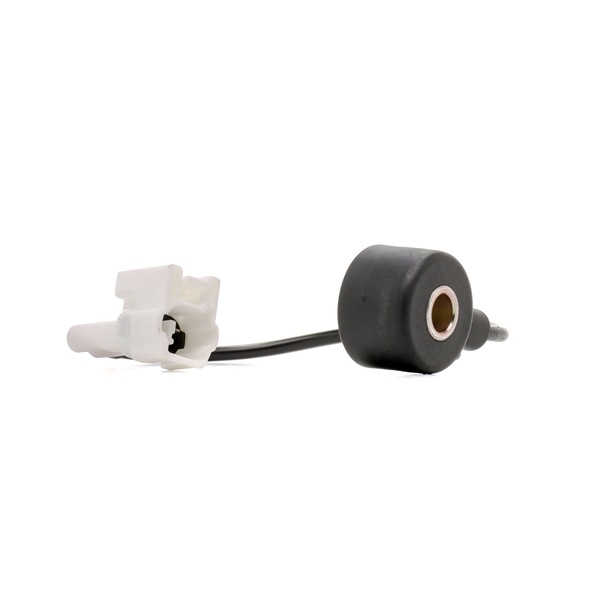 RIDEX 3921K0012 Klopfsensor
