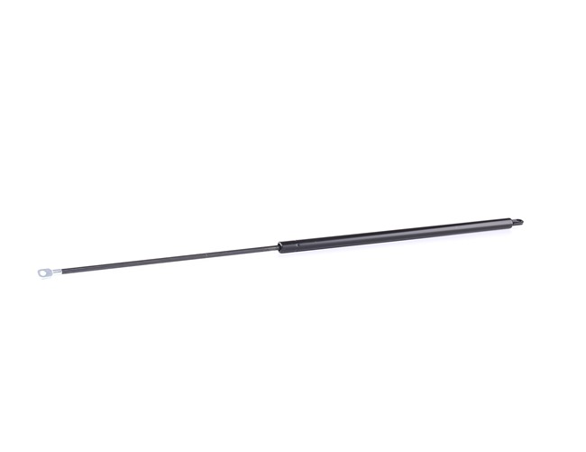 RIDEX 514G0016 Vérin de capot