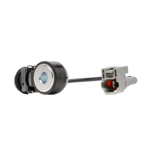 RIDEX 3921K0004 Klopfsensor