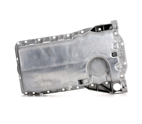Carter d'huile 038103601LA STARK SKOP-0980005 VOLKSWAGEN, AUDI, SKODA, SEAT